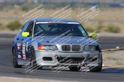 media/Oct-15-2023-Lucky Dog Racing Chuckwalla (Sun) [[f659570f60]]/1st Stint Turn 11/